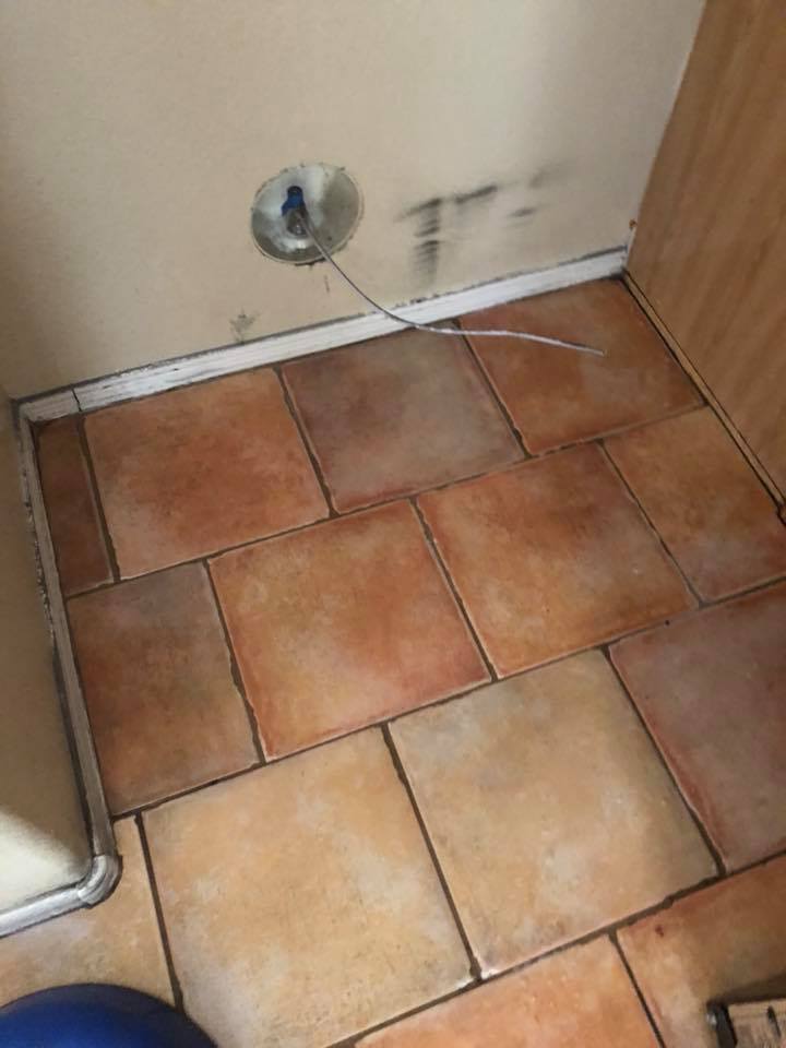 tile-after-2