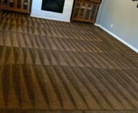 best carpet cleaning company in arizona citrus bright floor cleaners