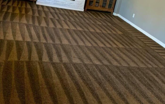 best carpet cleaning company in arizona citrus bright floor cleaners