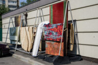 professional rug cleaning in az citrus bright