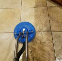 professional tile cleaning citrus bright floor cleaners