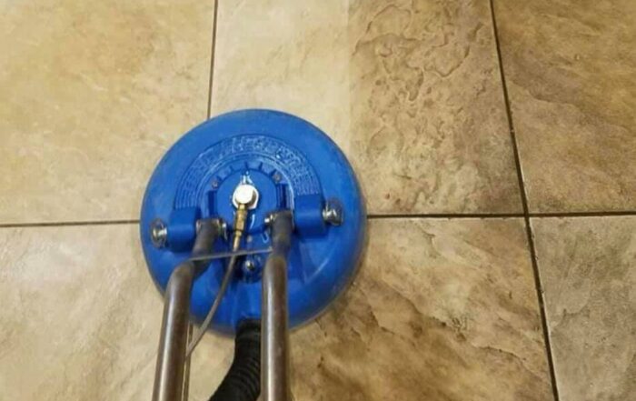 professional tile cleaning citrus bright floor cleaners