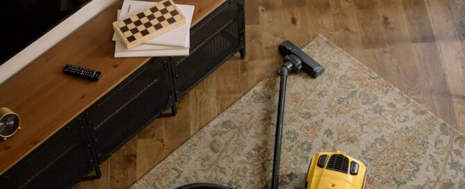 hire the best carpet cleaner in chandler