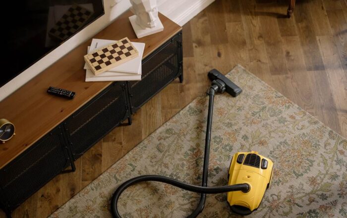 hire the best carpet cleaner in chandler