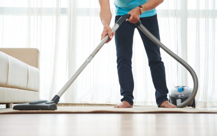 hire the best carpet cleaner in queen creek