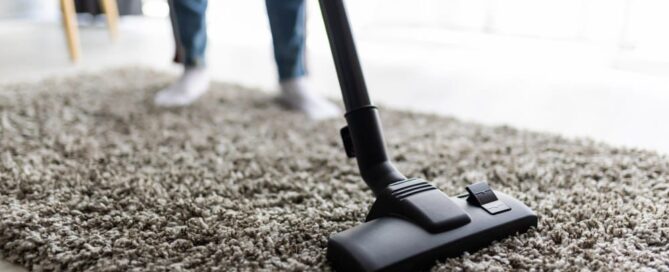 hiring the best carpet cleaning company in gilbert az