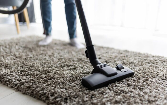 hiring the best carpet cleaning company in gilbert az