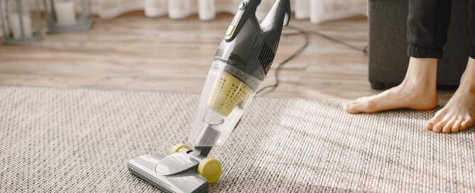 hiring the best carpet cleaning company in phoenix az