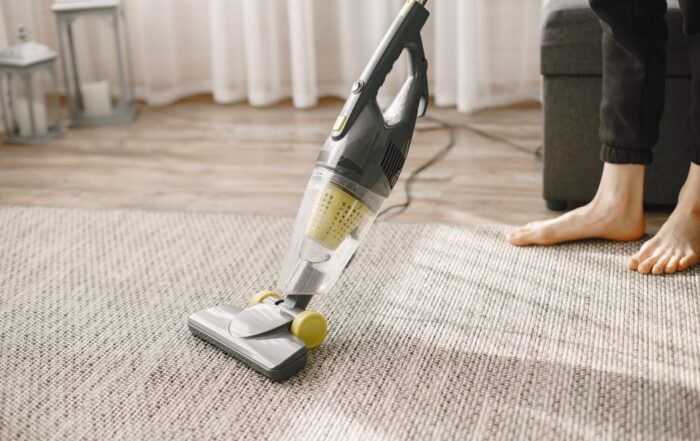 hiring the best carpet cleaning company in phoenix az