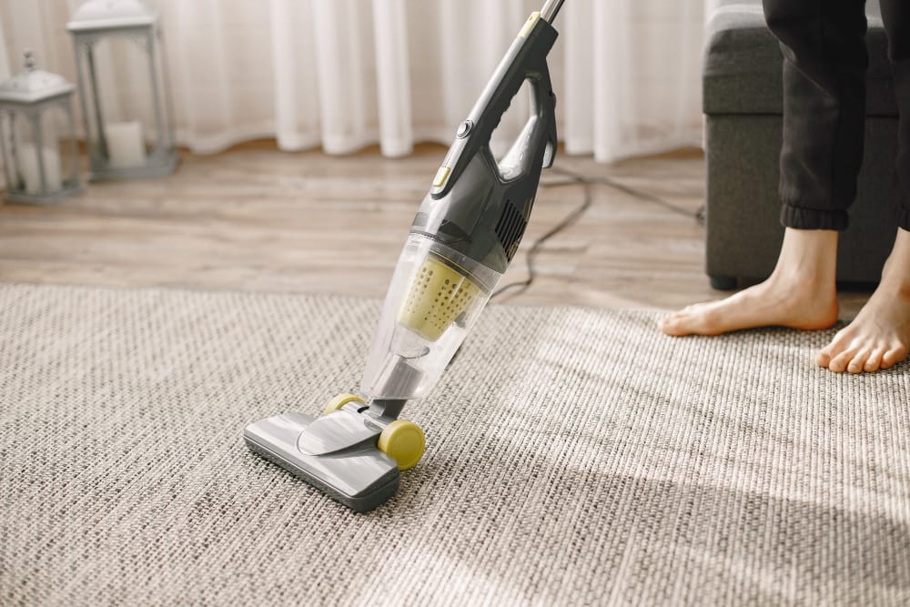 hiring the best carpet cleaning company in phoenix az