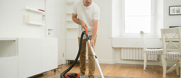 the benefits of professional carpet cleaning is it worth the cost