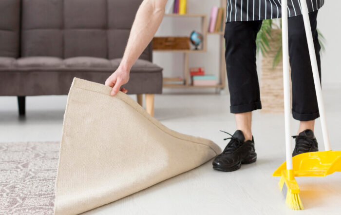 carpet cleaning services with citrus bright what to expect