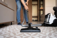 pros & cons of common carpet cleaning methods