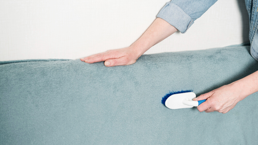 the impact of pets on upholstery how to keep your furniture clean and fresh