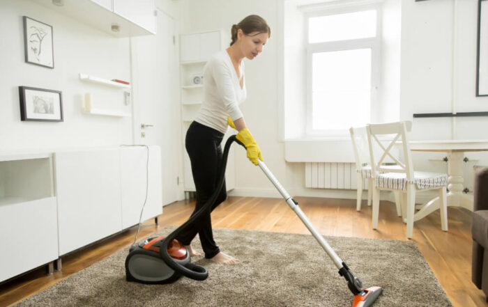 5 essential cleaning hacks for a sparkling home tips from citrusbright