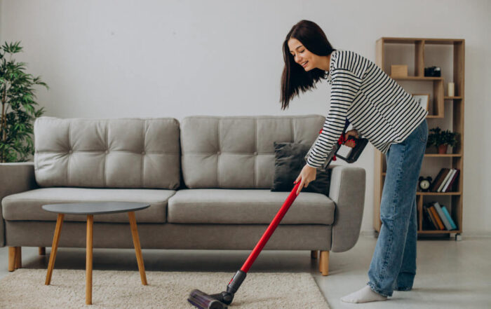 carpet care made easy citrusbright's guide to fresh and clean carpets