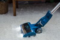 a fresh start why your carpets deserve professional care