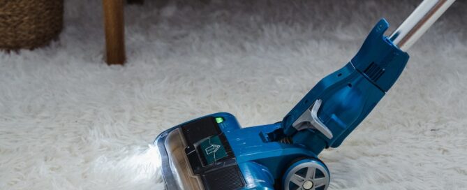 a fresh start why your carpets deserve professional care