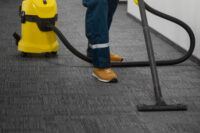 beyond vacuuming discover the next level of carpet care