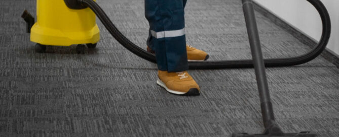 beyond vacuuming discover the next level of carpet care