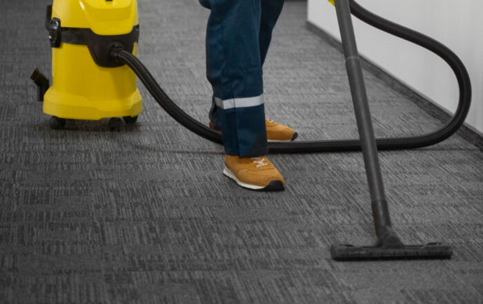 beyond vacuuming discover the next level of carpet care