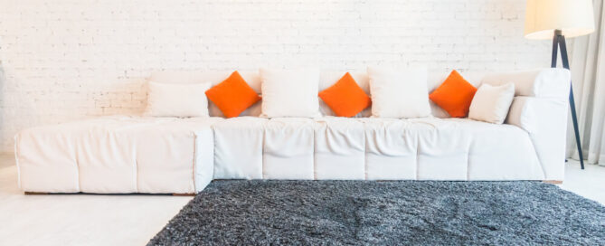 carpet care chronicles how to prolong the life of your carpets