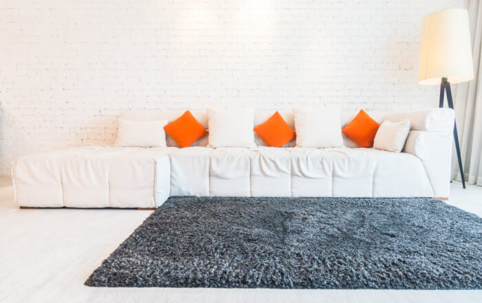 carpet care chronicles how to prolong the life of your carpets