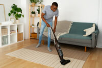 the carpet whisperer citrus bright's approach to tough stains