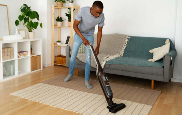 the carpet whisperer citrus bright's approach to tough stains
