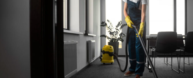 heavy pet soiled areas how to restore your floors