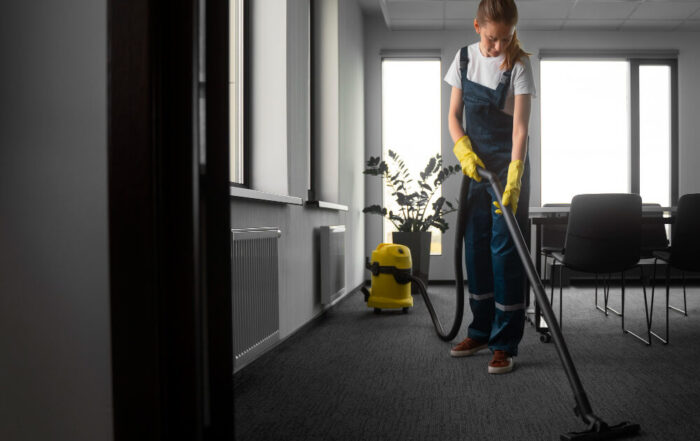 heavy pet soiled areas how to restore your floors