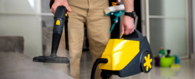 the benefits of professional upholstery cleaning for your furniture