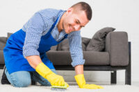 the citrus bright difference a fresh approach to clean carpets