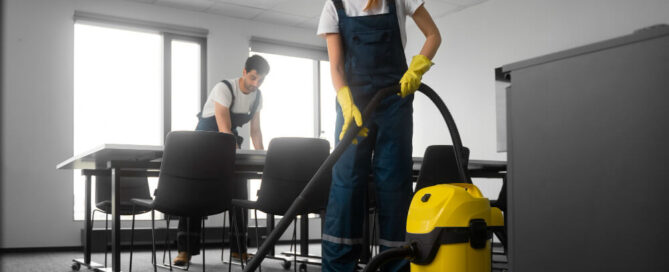 eliminating odors how citrus bright gets your carpets smelling fresh