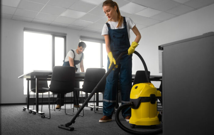 eliminating odors how citrus bright gets your carpets smelling fresh
