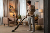 fall allergies and carpet cleaning a winning combination