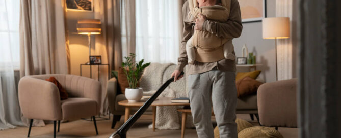 fall allergies and carpet cleaning a winning combination