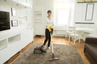pet friendly carpet cleaning tips for a clean and odor free home