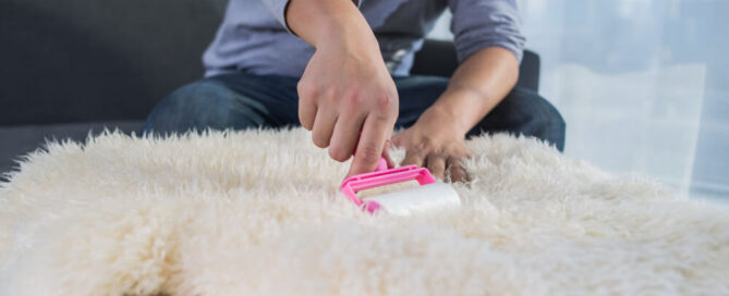 diy carpet stain removal tricks and products that actually work