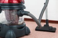 green carpet cleaning eco friendly solutions for a healthier home