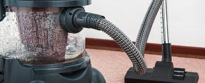 green carpet cleaning eco friendly solutions for a healthier home