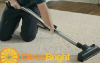 The Natural Cleaning Power of Citrus: What Sets Citrus Bright Apart