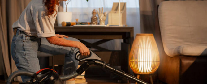 carpet cleaning myths debunked separating fact from fiction