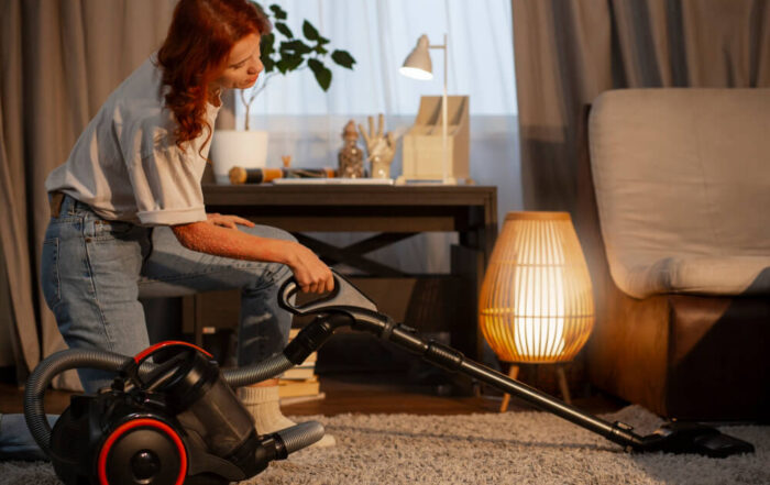 carpet cleaning myths debunked separating fact from fiction