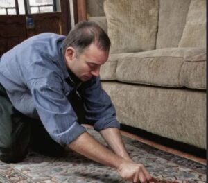 refresh your home with recently cleaned rugs by citrus bright