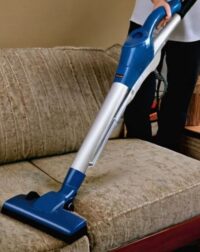 revive your furniture with citrus bright's upholstery cleaning process