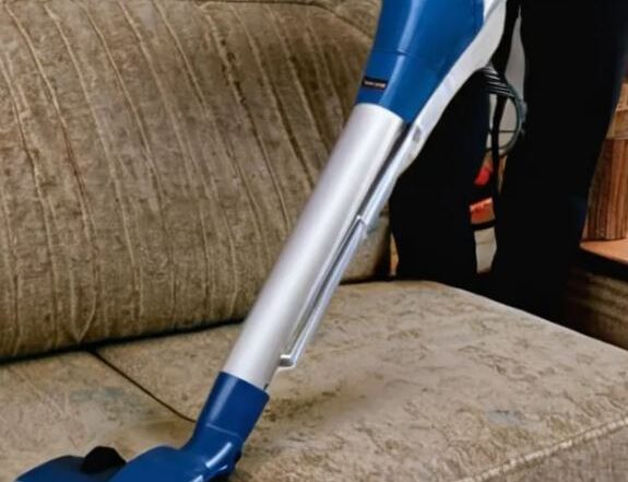 revive your furniture with citrus bright's upholstery cleaning process