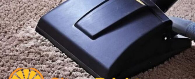 the ultimate guide to rug cleaning