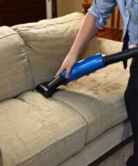 upholstery cleaning solutions by citrus bright