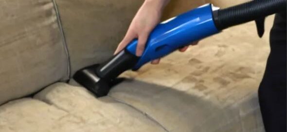 upholstery cleaning solutions by citrus bright